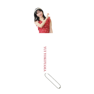 YuiFan's STORE | （新）横山由依オフィシャルサイト