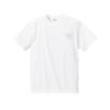 横山由依オリジナルTシャツ